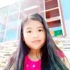 ngocminhtran6868