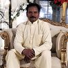 sadique_khokhar_1