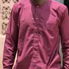 mazemb84