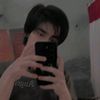 rajput_badshah_328