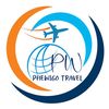phewigotravel