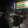 vaidshellvpower