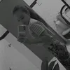 lucia.pujato