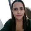 rosannaribeiro48