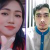 tina_dh95