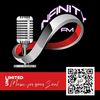 infinity_fm