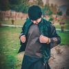 rk__afg