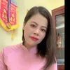 truyenpham22
