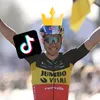 cycling.edits444