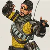 okyrwaraketa228