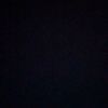 user8195219872755