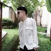 hoanganhdzvcla
