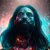 themysteriousmentor