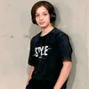 85z_w