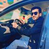 noor__king007