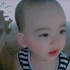 zaw8941