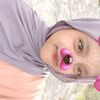 nadinehafizah2208