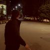 private_o88
