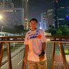 aditdwiadestian