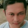 kangmaskw02