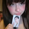 millylamb_