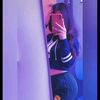 gege621319