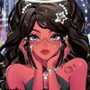 roxey599