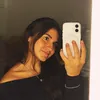 sophia.munhoz_