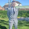 marcusday_1234