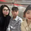 nam51220