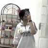 rahil_x_89__6
