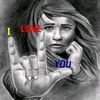 user1987696197607m