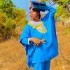 blanche.benyi