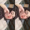priv_cice