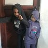 ourvashees
