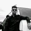 user8687849263210