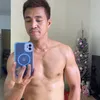 dandzfit