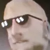 popopipi_12
