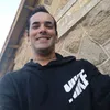 user9004918205265