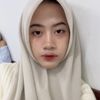 misyanuramalia6
