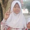 dewi24872
