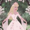 dleeedell_20