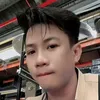 .nguyenphuong2110