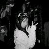 kmjinaa