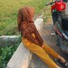 pin12210