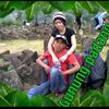 nanang. mulyana88