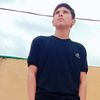 itxabubaker11