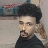 muhannad.al.rashee
