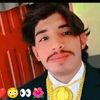 khalid.mehmood648