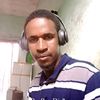 bouboudiallo20